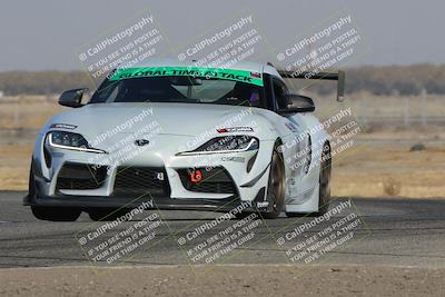 media/Nov-11-2023-GTA Finals Buttonwillow (Sat) [[117180e161]]/Group 2/Sweeper/